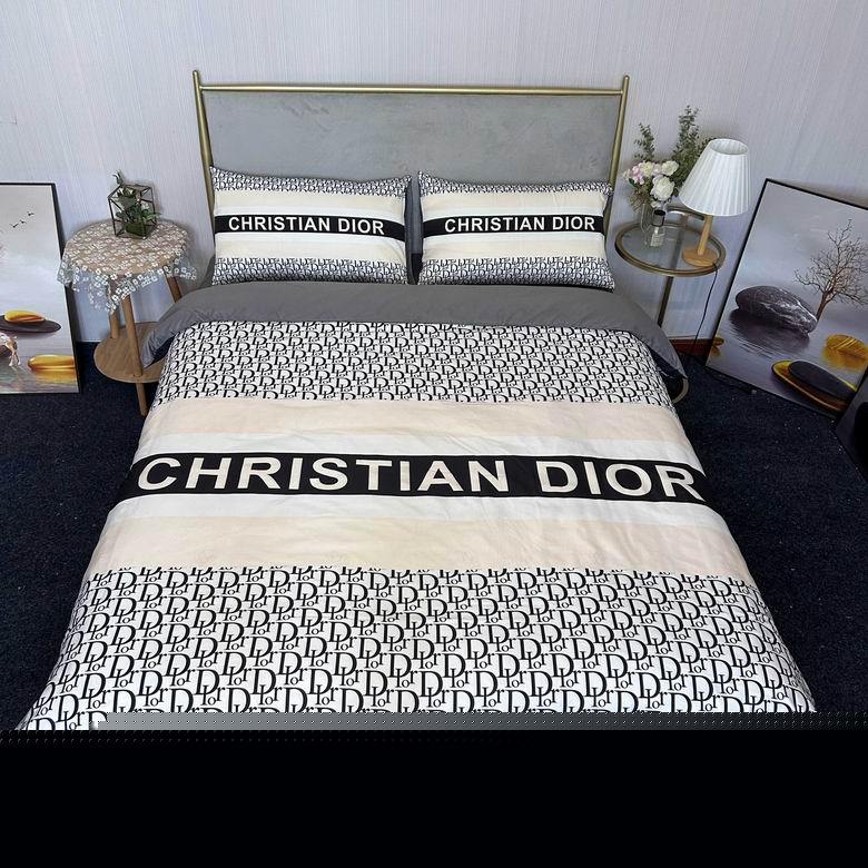 Dior 2.0x2.3m 23